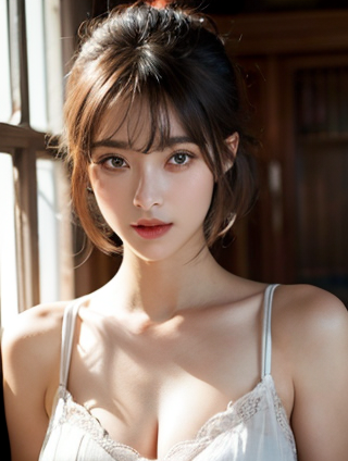 东奥女排决赛与葡超积分榜排名：体育竞技的双面镜